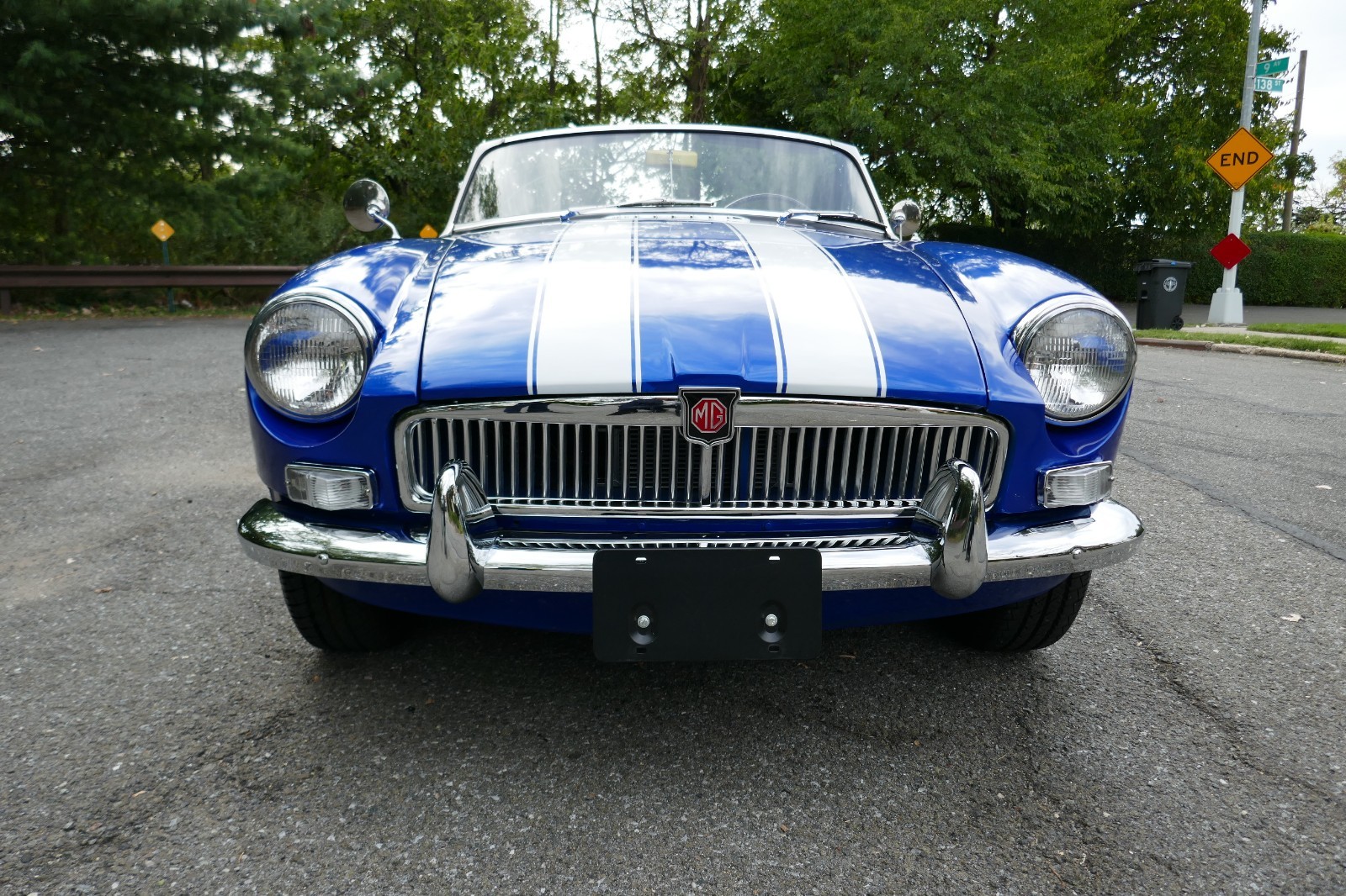 MG-MGB-1966-Convertible-6