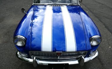 MG-MGB-1966-Convertible-7