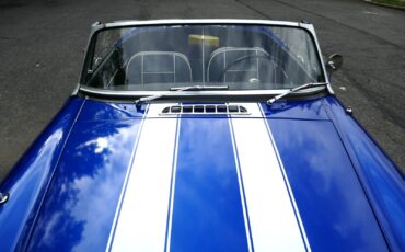 MG-MGB-1966-Convertible-8