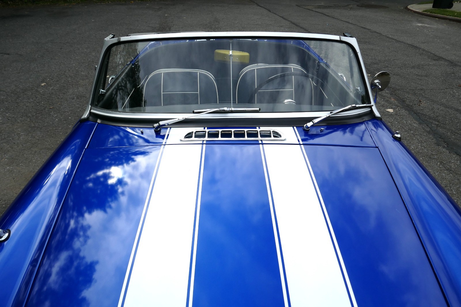 MG-MGB-1966-Convertible-8
