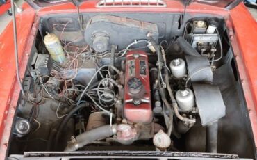 MG-MGB-1967-Convertible-16