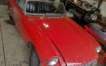 MG-MGB-1967-Convertible