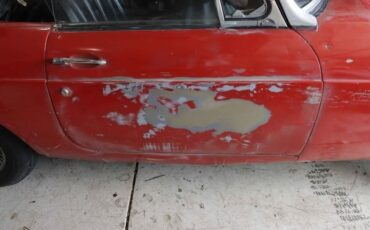 MG-MGB-1967-Convertible-2