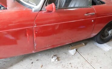 MG-MGB-1967-Convertible-5