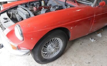 MG-MGB-1967-Convertible-6