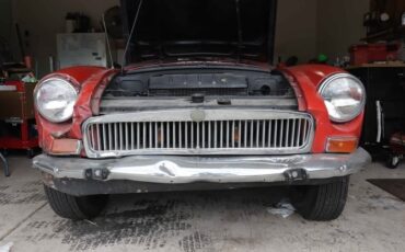 MG-MGB-1967-Convertible-7