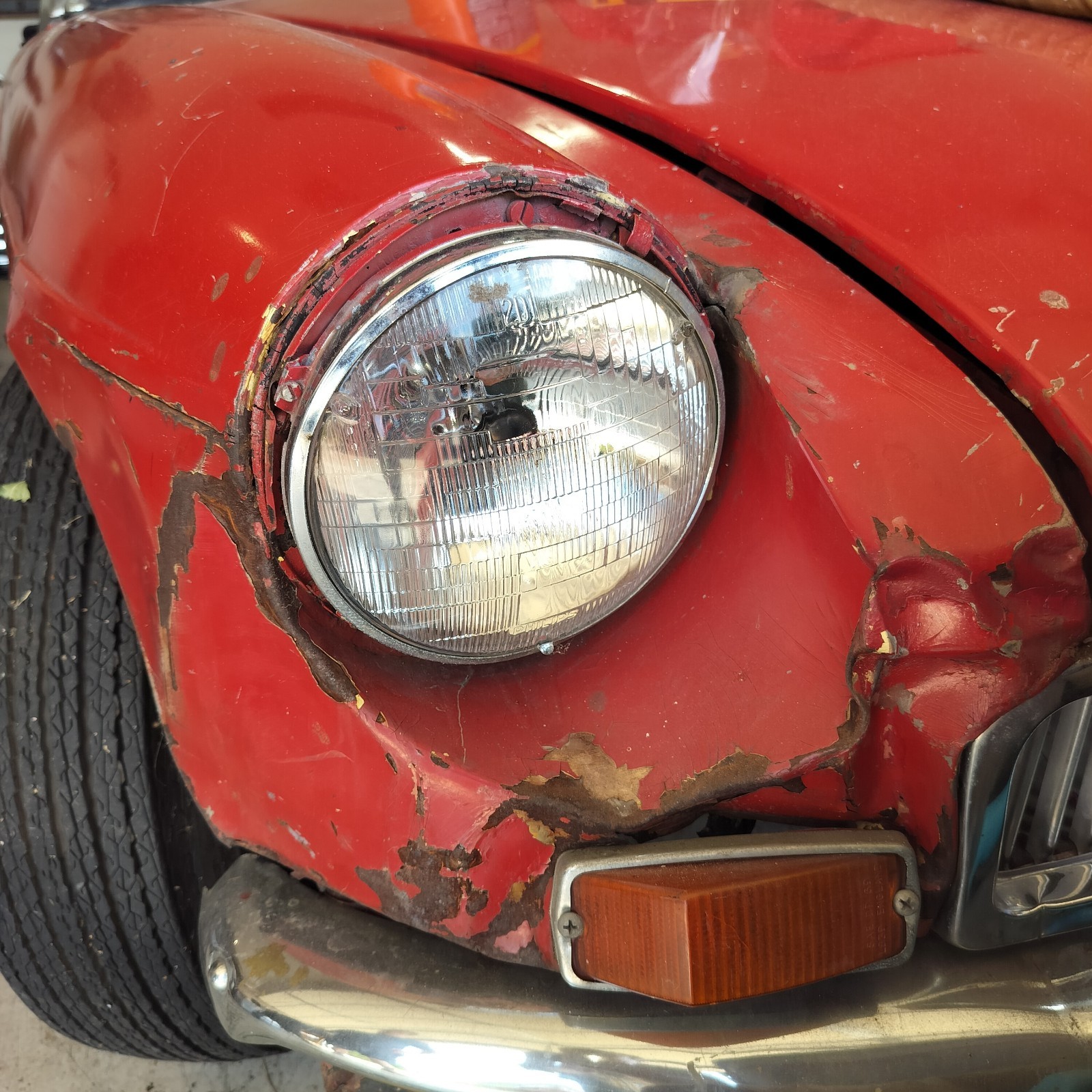 MG-MGB-1967-Convertible-8