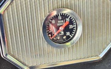 MG-MGB-1967-Hatchback-12