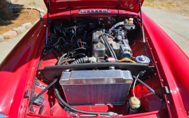 MG-MGB-1967-Hatchback-20