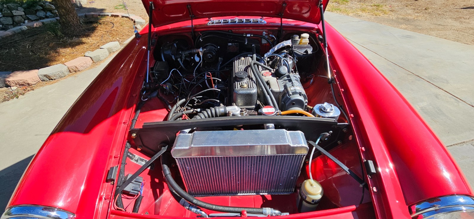 MG-MGB-1967-Hatchback-20