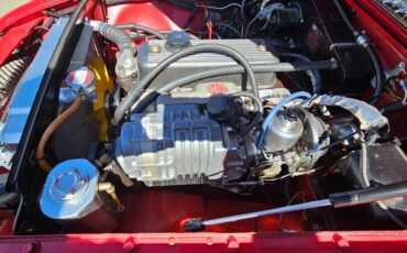 MG-MGB-1967-Hatchback-22