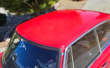 MG-MGB-1967-Hatchback-8