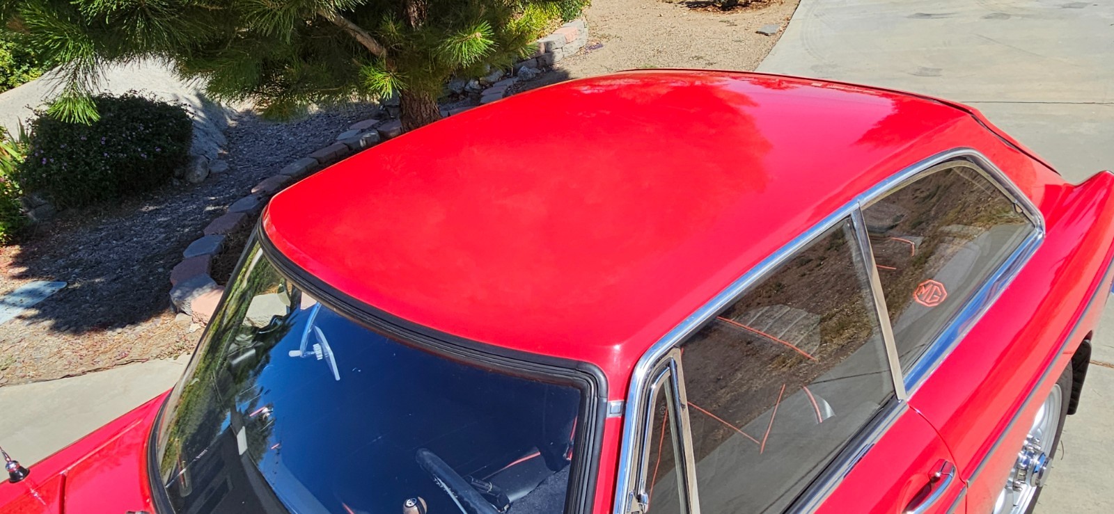 MG-MGB-1967-Hatchback-8