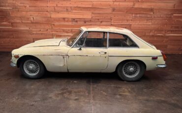 MG-MGB-1970-1