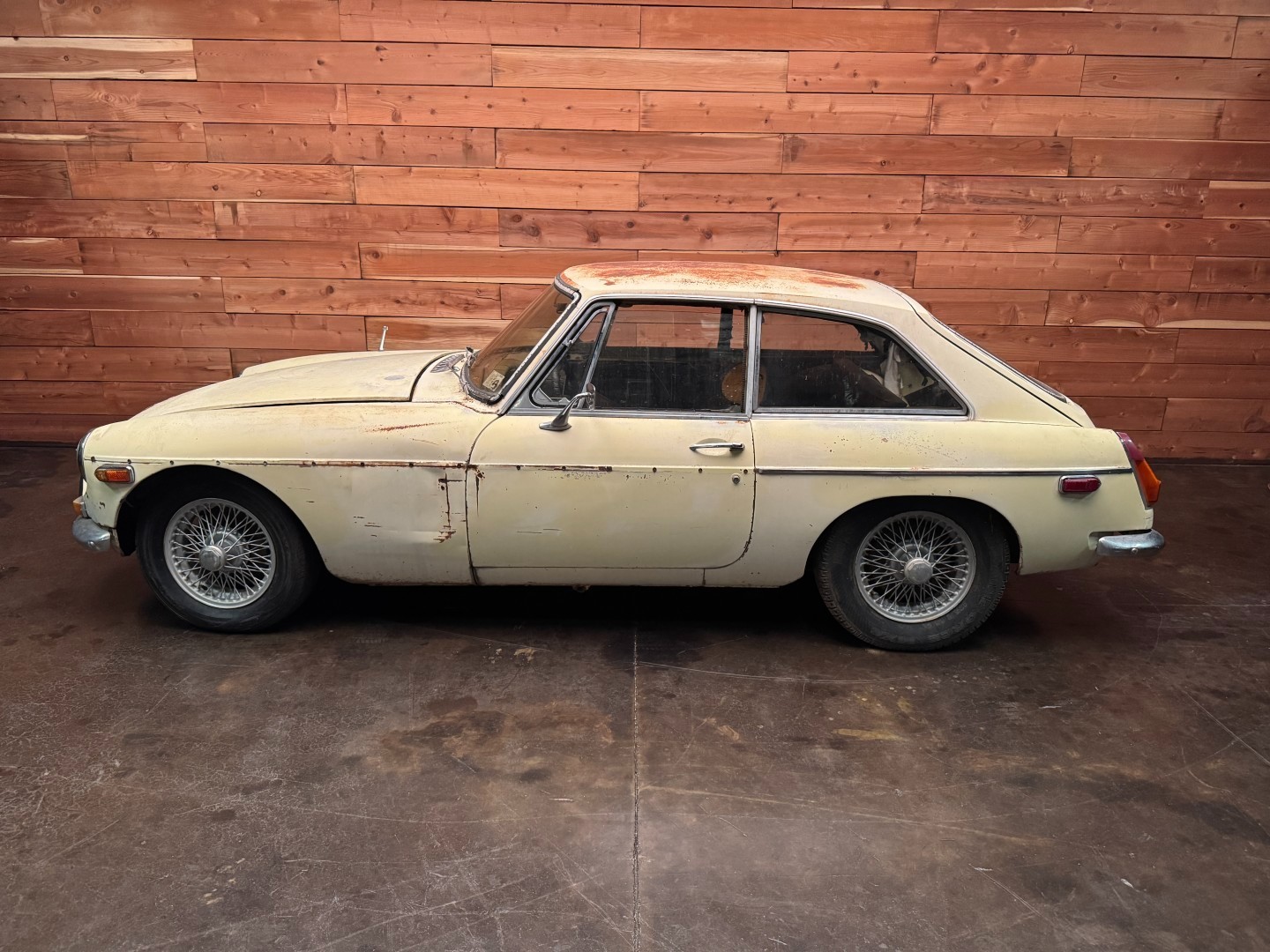 MG-MGB-1970-1
