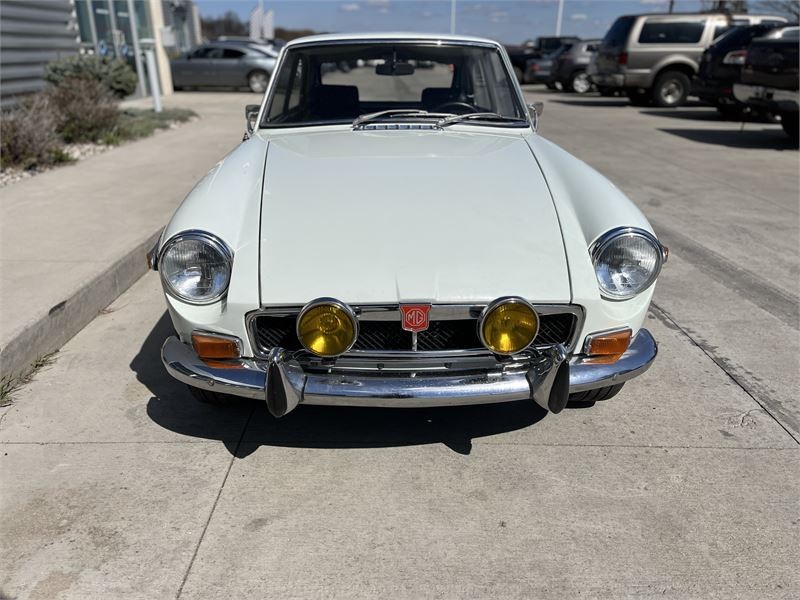 MG-MGB-1970-1