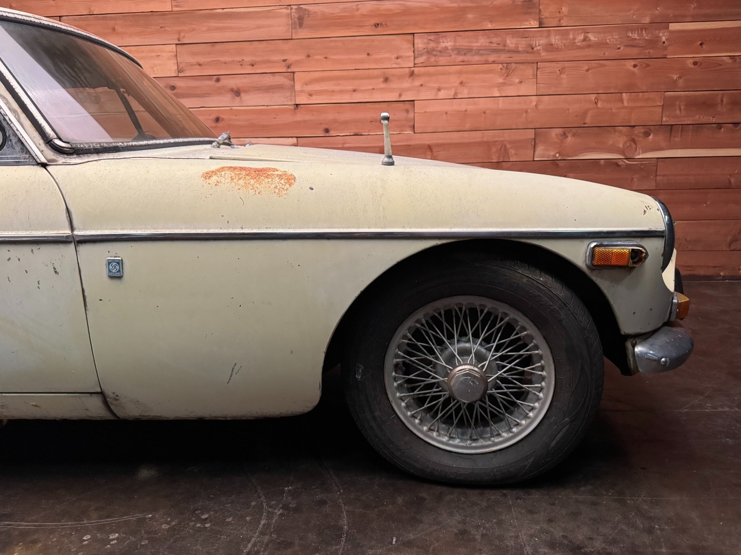 MG-MGB-1970-10