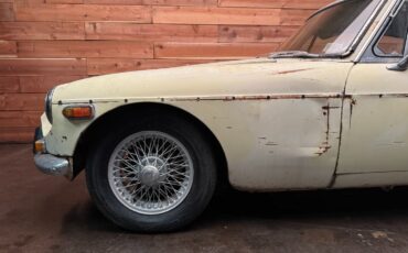 MG-MGB-1970-11
