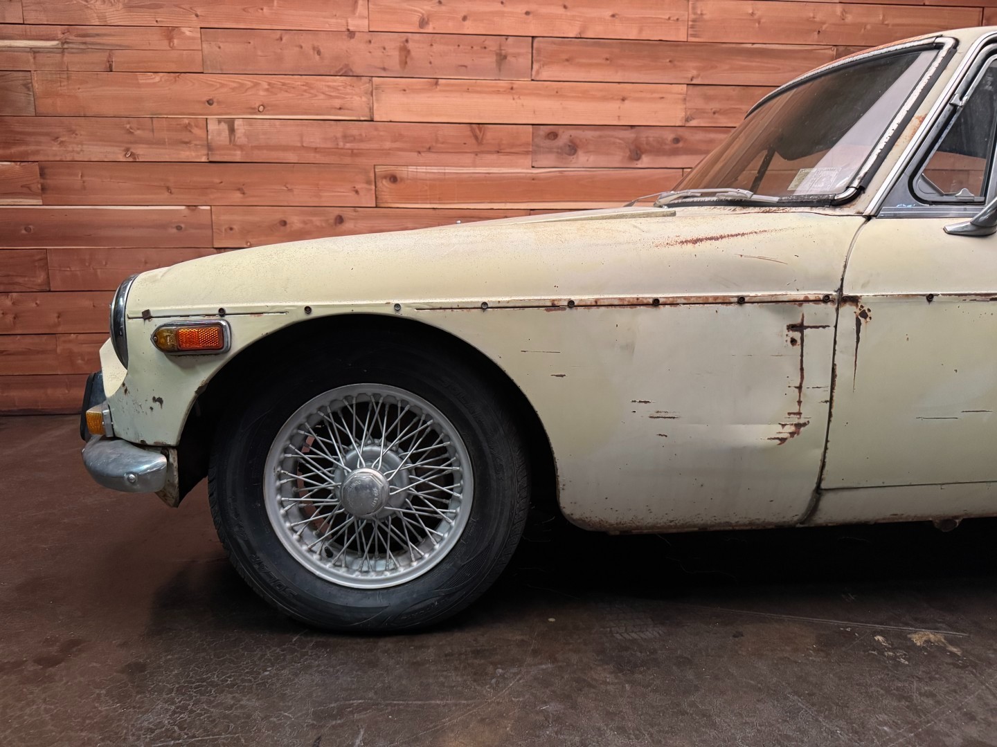 MG-MGB-1970-11