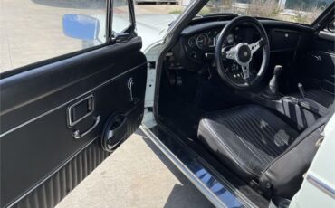 MG-MGB-1970-11