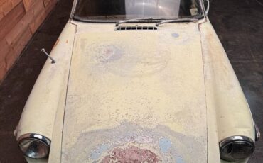 MG-MGB-1970-14