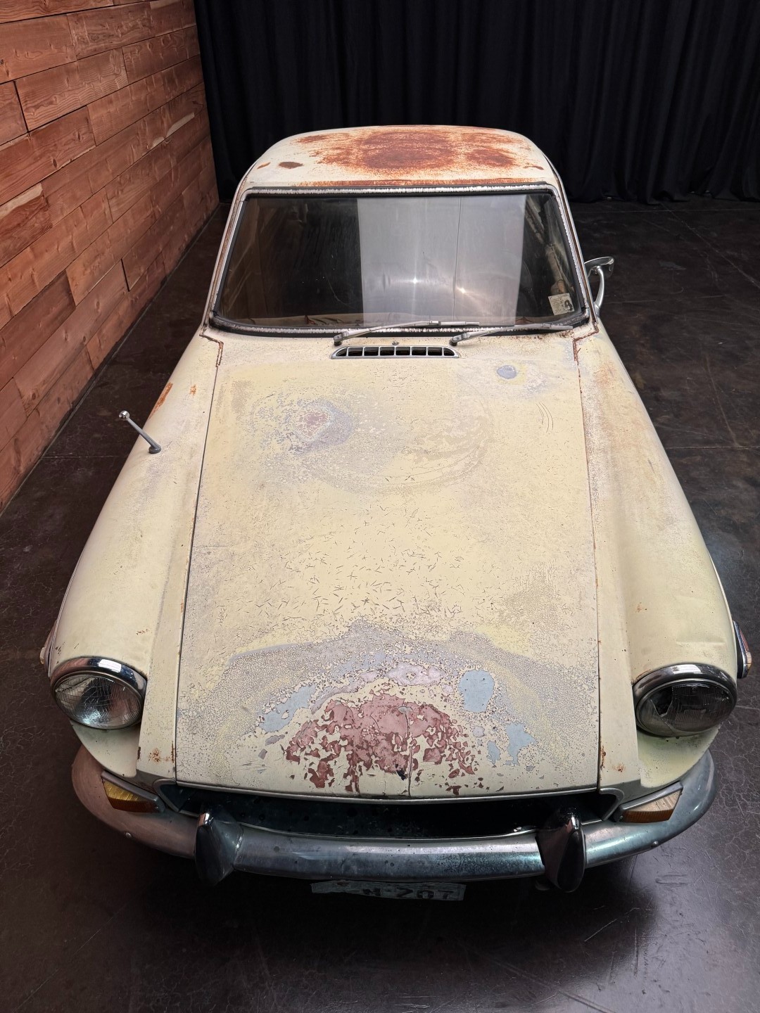 MG-MGB-1970-14