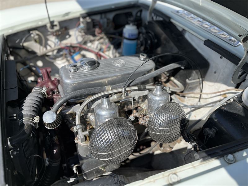 MG-MGB-1970-14