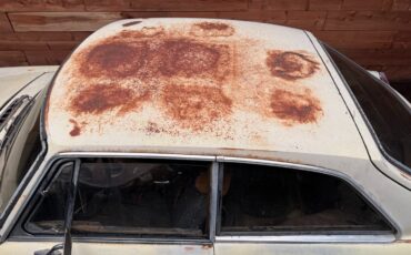 MG-MGB-1970-15