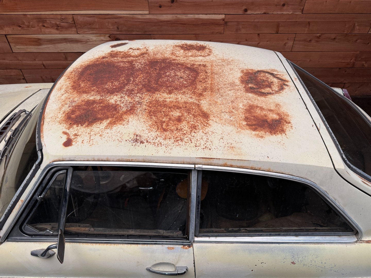 MG-MGB-1970-15