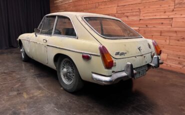 MG-MGB-1970-2