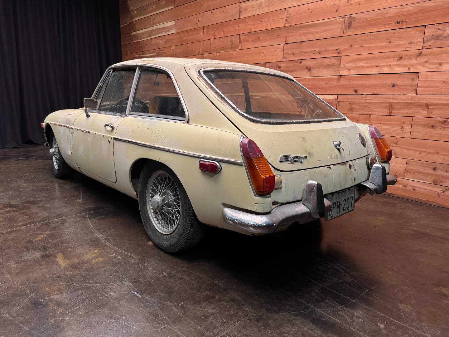 MG-MGB-1970-2