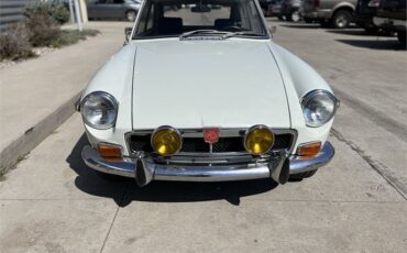 MG-MGB-1970-2