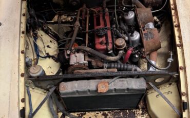 MG-MGB-1970-23