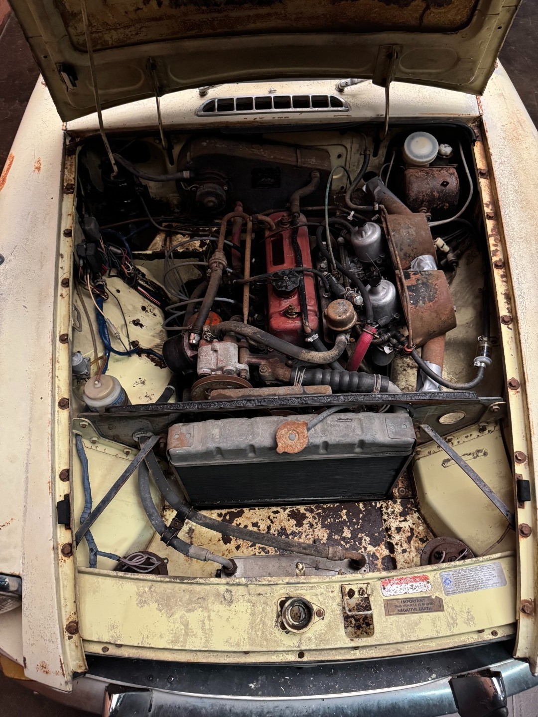 MG-MGB-1970-23