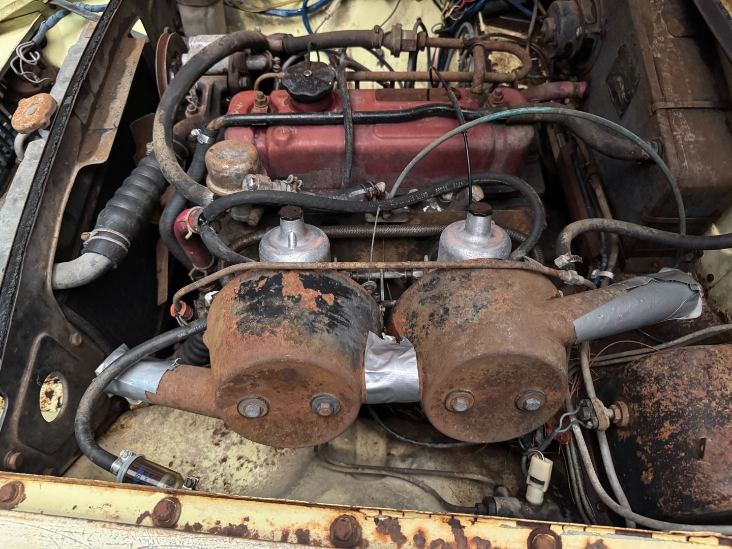 MG-MGB-1970-26