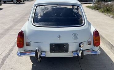 MG-MGB-1970-5