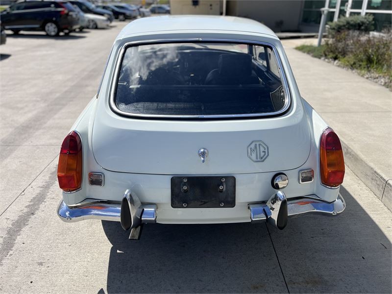 MG-MGB-1970-5