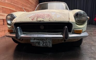 MG-MGB-1970-6