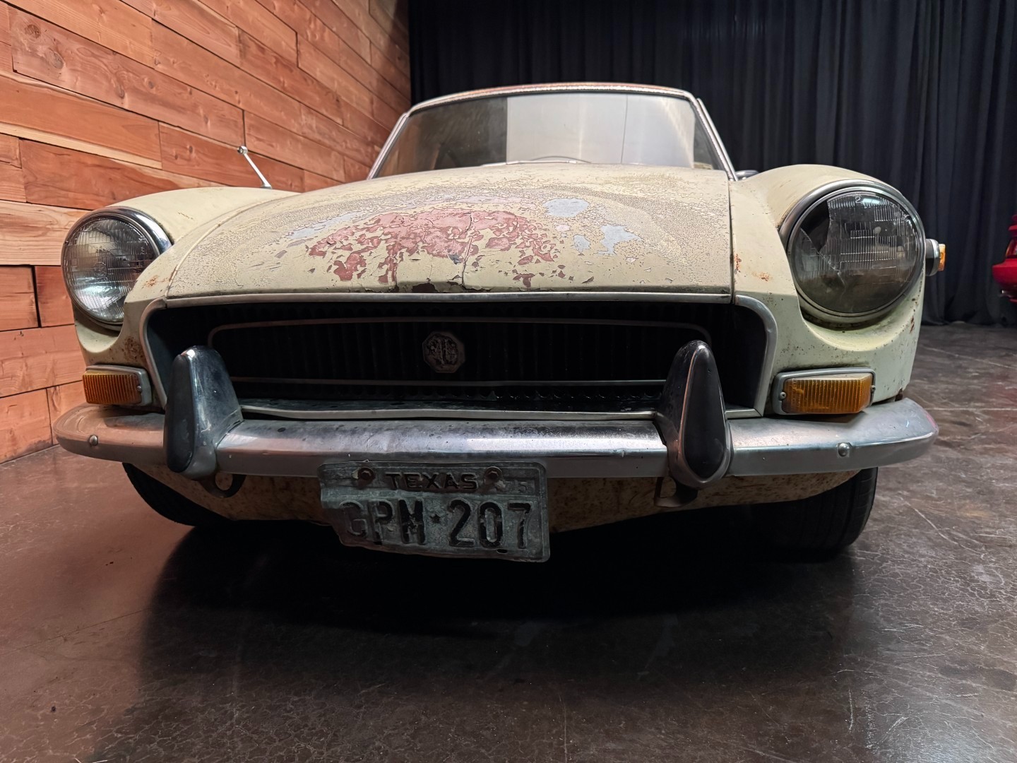 MG-MGB-1970-6