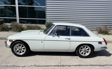 MG-MGB-1970-6