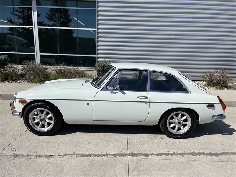 MG-MGB-1970-6