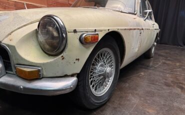 MG-MGB-1970-7