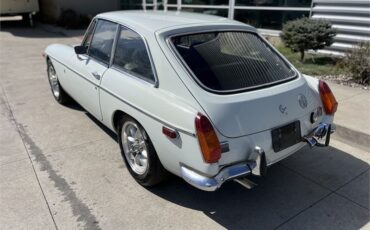 MG-MGB-1970-7