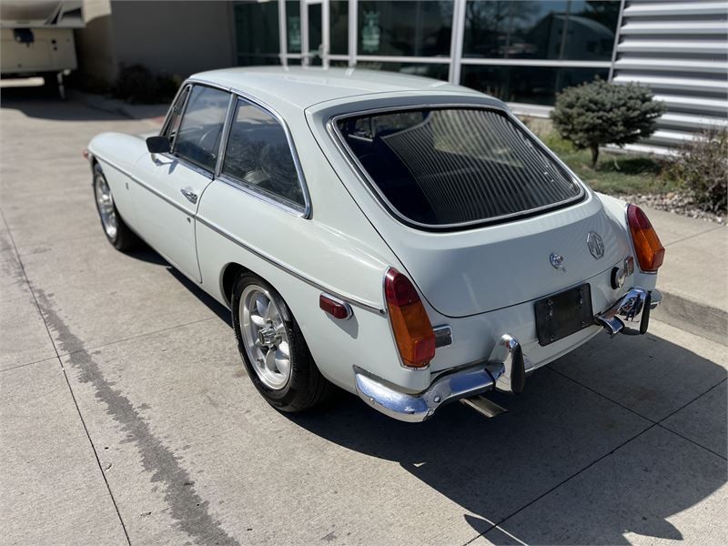 MG-MGB-1970-7