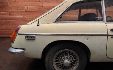 MG-MGB-1970-8