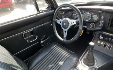 MG-MGB-1970-8