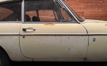 MG-MGB-1970-9