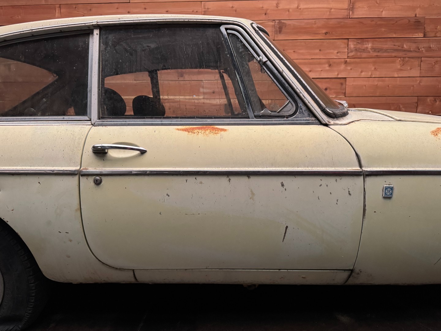 MG-MGB-1970-9