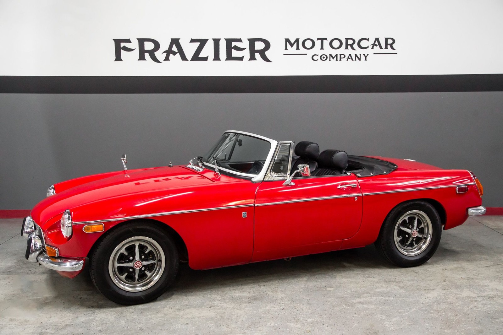MG-MGB-1971