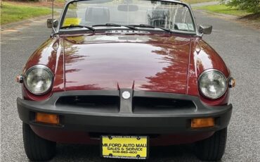 MG-MGB-1974-1